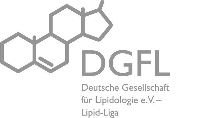 DGFL