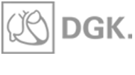 DGK